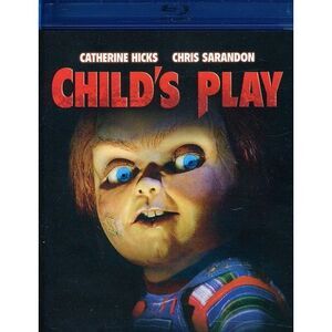 Child's Play